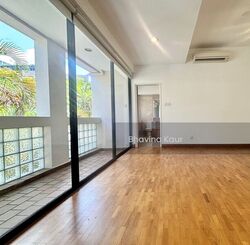 Villa Madeleine (D9), Condominium #446004121